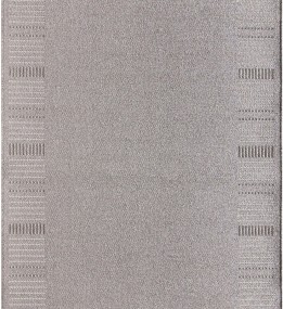 Безворсовий килим Colorado 030/111B