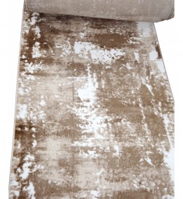 Синтетическая ковровая дорожка Craft 16598 beige