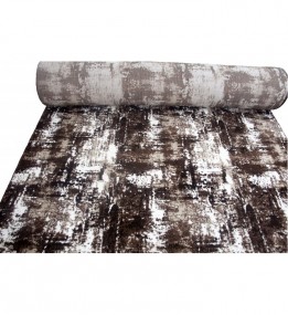 Синтетична килимова доріжка Craft 16598 ... - высокое качество по лучшей цене в Украине.