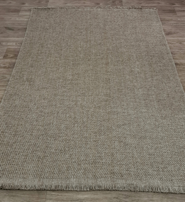 Безворсовий килим CRAFT CRF-0401 BEIGE /... - высокое качество по лучшей цене в Украине.