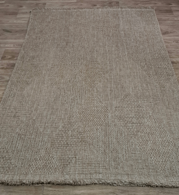 Безворсовий килим CRAFT CRF-1604 BEIGE /... - высокое качество по лучшей цене в Украине.