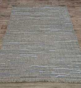 Безворсовий килим CRAFT CRF-2003B BEIGE ... - высокое качество по лучшей цене в Украине.