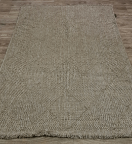 Безворсовий килим CRAFT CRF-2204 BEIGE /... - высокое качество по лучшей цене в Украине.