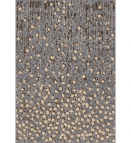 Синтетичний килим Daffi 13089/610