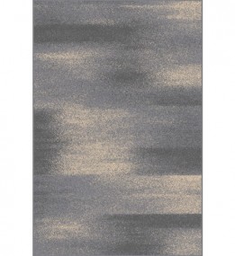 Синтетичний килим Daffi 13117/160