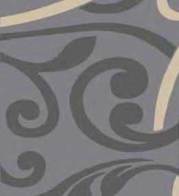 Синтетичний килим Daffi 13015/160