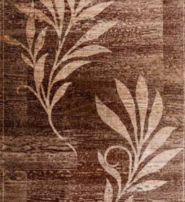Синтетичний килим Daffi 13039/130