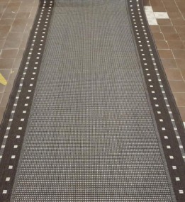 Килимова доріжка DEKORATIF LATEX 