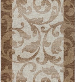 Синтетичний килим Delta 3903-43255 - высокое качество по лучшей цене в Украине.