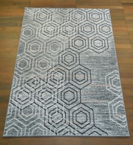Синтетичний килим Dream 18026/192 - высокое качество по лучшей цене в Украине.