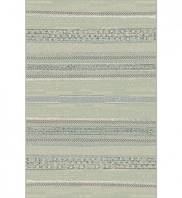 Синтетичний килим Dream 18042/130 - высокое качество по лучшей цене в Украине.