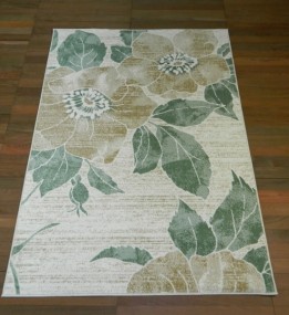 Синтетичний килим Dream 18067/110 - высокое качество по лучшей цене в Украине.