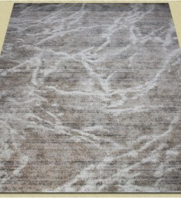 Синтетичний килим Dream 18055/190 - высокое качество по лучшей цене в Украине.