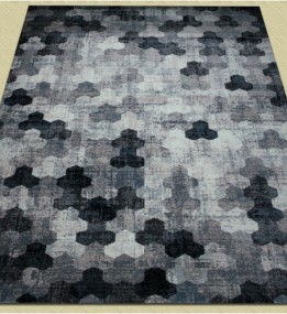 Синтетичний килим Dream 18403/129 - высокое качество по лучшей цене в Украине.