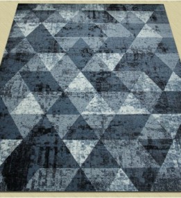 Синтетичний килим Dream 18405/640 - высокое качество по лучшей цене в Украине.