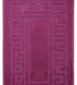 Синтетичний килим Ethnic 2512 Cherry Bub... - высокое качество по лучшей цене в Украине.