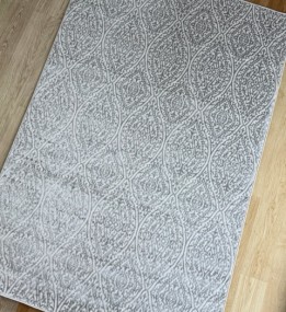 Ковер  EZEL D1211 CREAM