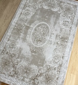 Ковер  EZEL D1245 BEIGE