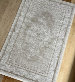 Ковер EZEL D1263 BEIGE