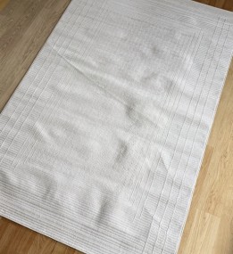 Ковер EZEL D1281 CREAM