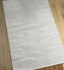 Ковер EZEL D1286 CREAM