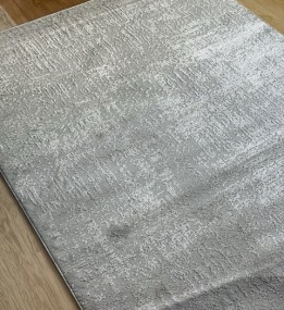 Ковер EZEL D1286 D.GREY