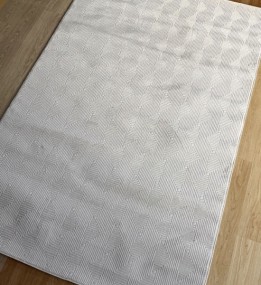 Ковер EZEL D1290 CREAM