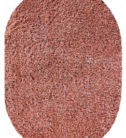 Высоковорсный ковер Fantasy Gray 12500/T50