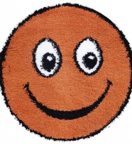 Килим смайлик 12003A/5250