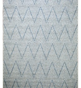Синтетичний килим FARMHOUSE 40 207 , GRE... - высокое качество по лучшей цене в Украине.