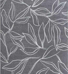 Синтетичний килим Fayno 7102/610