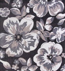 Синтетичний килим Fayno 7104/191