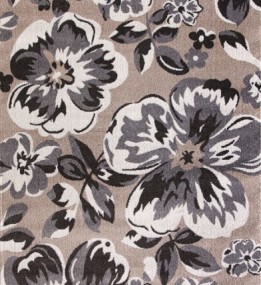 Синтетичний килим Fayno 7104/206