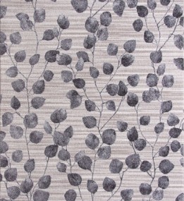Синтетичний килим Fayno 7108/160