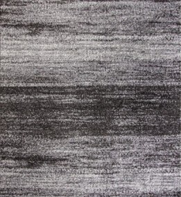 Синтетичний килим Fayno 7133/690
