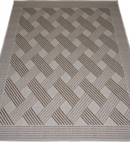 Безворсовий килим Flat 4817-23522 - высокое качество по лучшей цене в Украине.