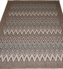 Безворсовий килим Flat 4821-23511 - высокое качество по лучшей цене в Украине.