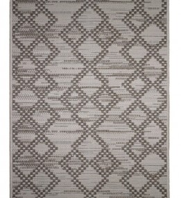 Безворсовий килим Flat 4859-23122 - высокое качество по лучшей цене в Украине.