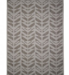 Безворсовий килим Flat 4863-23122 - высокое качество по лучшей цене в Украине.