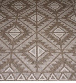Безворсовий килим Flat 4869-23511 - высокое качество по лучшей цене в Украине.