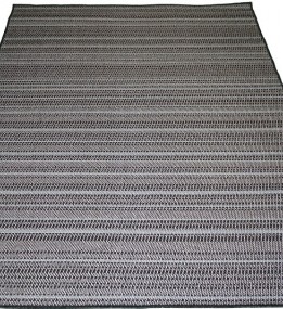 Безворсовий килим Flat 4886-23133 - высокое качество по лучшей цене в Украине.