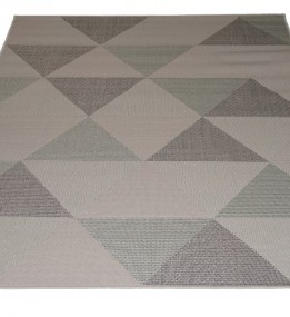Безворсовий килим Flat 4889-23542 - высокое качество по лучшей цене в Украине.