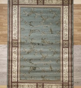 Синтетический ковер Heat-Set 0664A LIGHT-MOULD