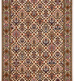 Синтетичний килим Standard Tamir Krem