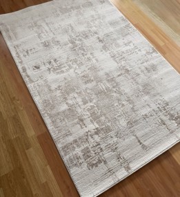 Синтетический ковер HERA PM17A WHITE - высокое качество по лучшей цене в Украине.