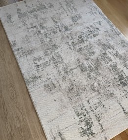 Синтетический ковер HERA PM17A GREEN