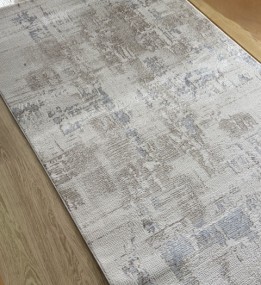 Синтетический ковер HERA PM17B WHITE - высокое качество по лучшей цене в Украине.