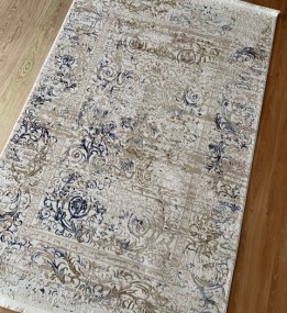 Синтетический ковер HERA  TY97A Cream