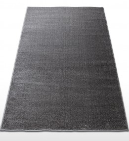 Синтетичний килим HERMES 4047-0355