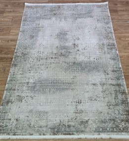 Синтетичний килим IMPARATOR 02928A CREAM... - высокое качество по лучшей цене в Украине.